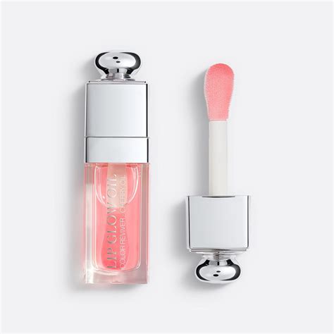 dior lip oil mit gravur|sephora dior addict lip gloss.